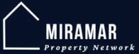 Miramar Property Network